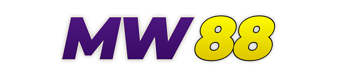 mw88 Logo